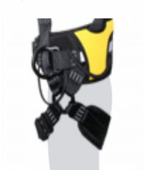 Carpentry tools set